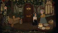 Allogloom screenshot thumbnail