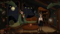 Allogloom screenshot thumbnail