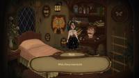 Allogloom screenshot thumbnail