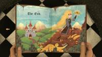 Allogloom screenshot thumbnail