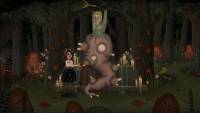 Allogloom screenshot thumbnail