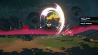 Alpha Nomos screenshot thumbnail