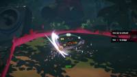 Alpha Nomos screenshot thumbnail