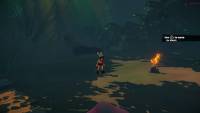 Alpha Nomos screenshot thumbnail