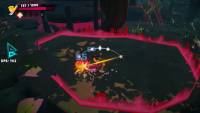 Alpha Nomos screenshot thumbnail