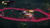 Alpha Nomos screenshot thumbnail