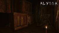 Alyssa screenshot thumbnail