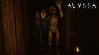 Alyssa screenshot thumbnail
