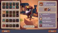 Ammossum screenshot thumbnail