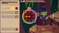Ammossum screenshot thumbnail