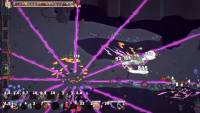Ammossum screenshot thumbnail