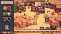 Ammossum screenshot thumbnail