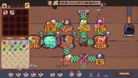 Ammossum screenshot thumbnail