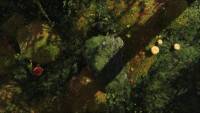 Among the Trolls screenshot thumbnail