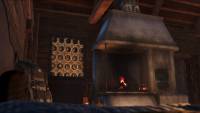 Among the Trolls screenshot thumbnail