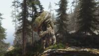 Among the Trolls screenshot thumbnail