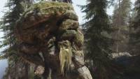 Among the Trolls screenshot thumbnail