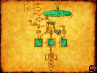 An Elder Scrolls Legend: Battlespire screenshot thumbnail