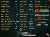 An Elder Scrolls Legend: Battlespire screenshot thumbnail