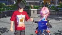 Ananta screenshot thumbnail
