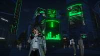 Ananta screenshot thumbnail