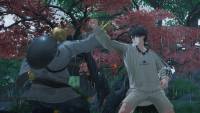 Ananta screenshot thumbnail