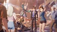 Ananta screenshot thumbnail