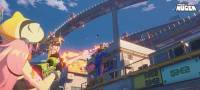 Ananta screenshot thumbnail