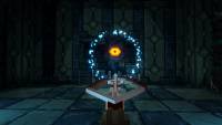 Ancient Dungeon screenshot thumbnail