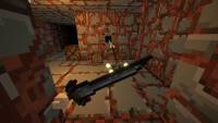 Ancient Dungeon screenshot thumbnail