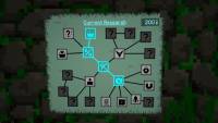 Ancient Dungeon screenshot thumbnail