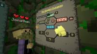 Ancient Dungeon screenshot thumbnail