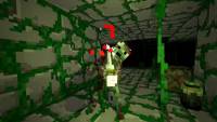 Ancient Dungeon screenshot thumbnail