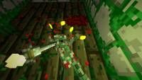 Ancient Dungeon screenshot thumbnail