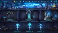 Angel Legion screenshot thumbnail