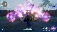 Aniimo screenshot thumbnail