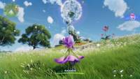 Aniimo screenshot thumbnail