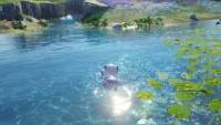 Aniimo screenshot thumbnail