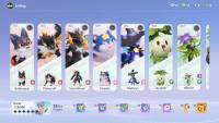 Aniimo screenshot thumbnail