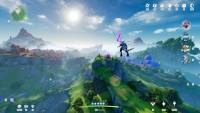 Aniimo screenshot thumbnail