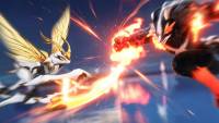Aniimo screenshot thumbnail