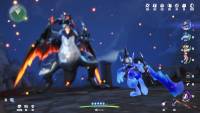 Aniimo screenshot thumbnail