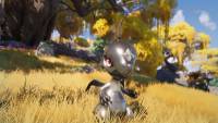Aniimo screenshot thumbnail