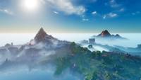 Aniimo screenshot thumbnail