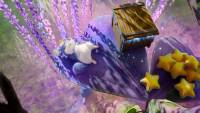 Aniimo screenshot thumbnail