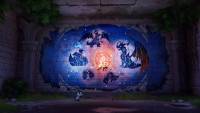 Aniimo screenshot thumbnail