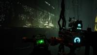 Animal Use Protocol screenshot thumbnail