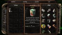 Animal Use Protocol screenshot thumbnail