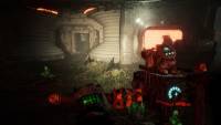 Animal Use Protocol screenshot thumbnail