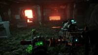 Animal Use Protocol screenshot thumbnail